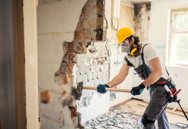 Best Local Concrete Companies  in Greenacres, CA