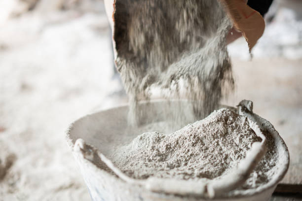 Best Decorative Concrete Services  in Greenacres, CA