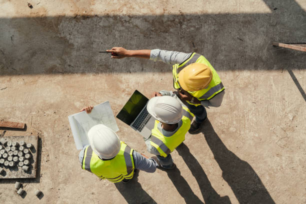 Best Concrete Walkway Installation  in Greenacres, CA