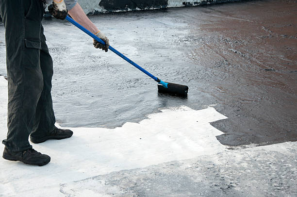 Best Local Concrete Companies  in Greenacres, CA